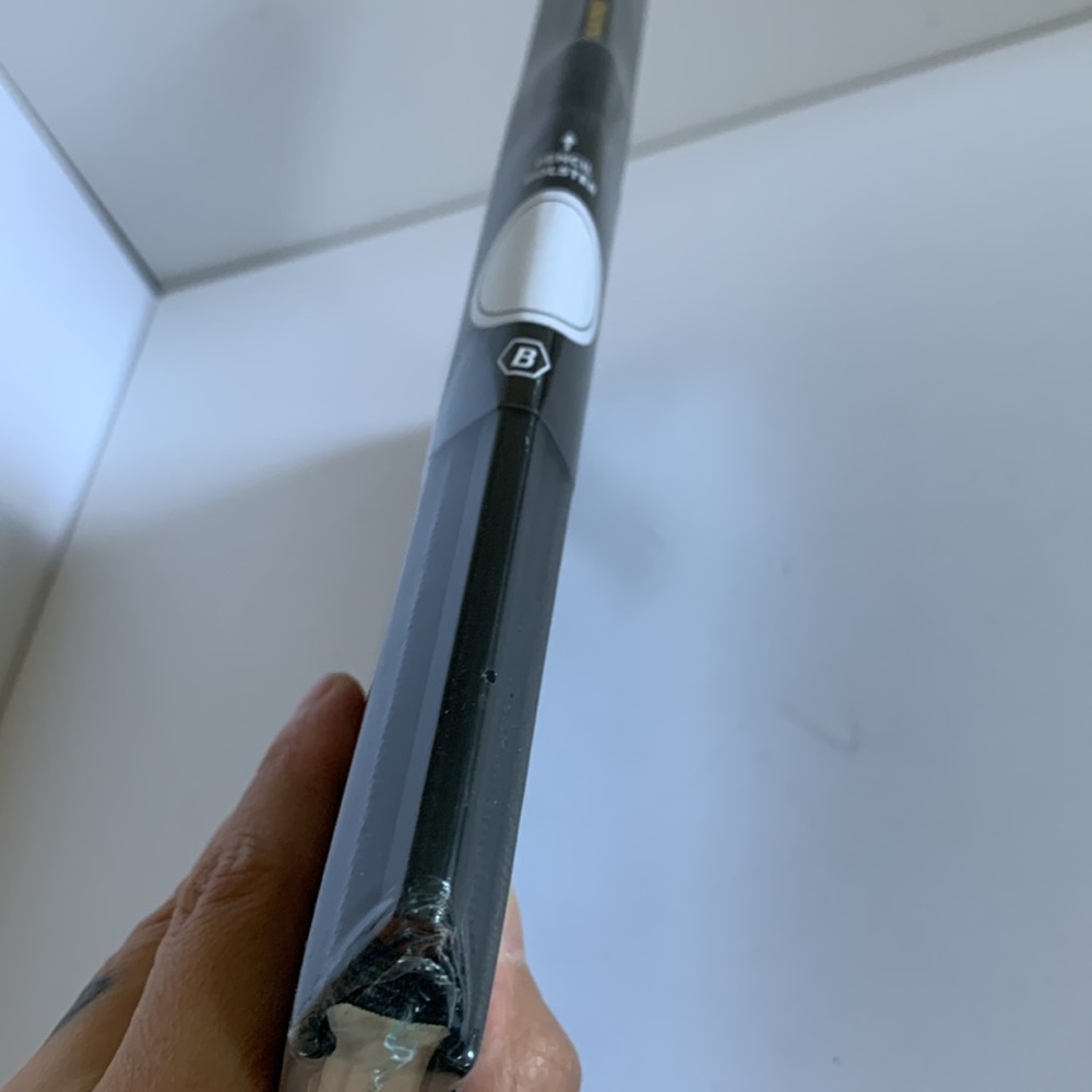Blackwing slate notebook blank - Picture 4 of 4